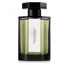 ال آرتیسان پارفومر مون نومرو 10